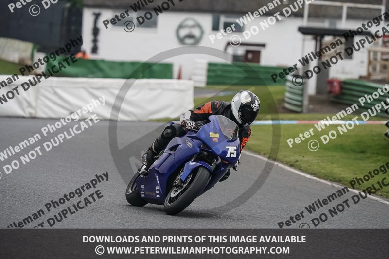 enduro digital images;event digital images;eventdigitalimages;mallory park;mallory park photographs;mallory park trackday;mallory park trackday photographs;no limits trackdays;peter wileman photography;racing digital images;trackday digital images;trackday photos